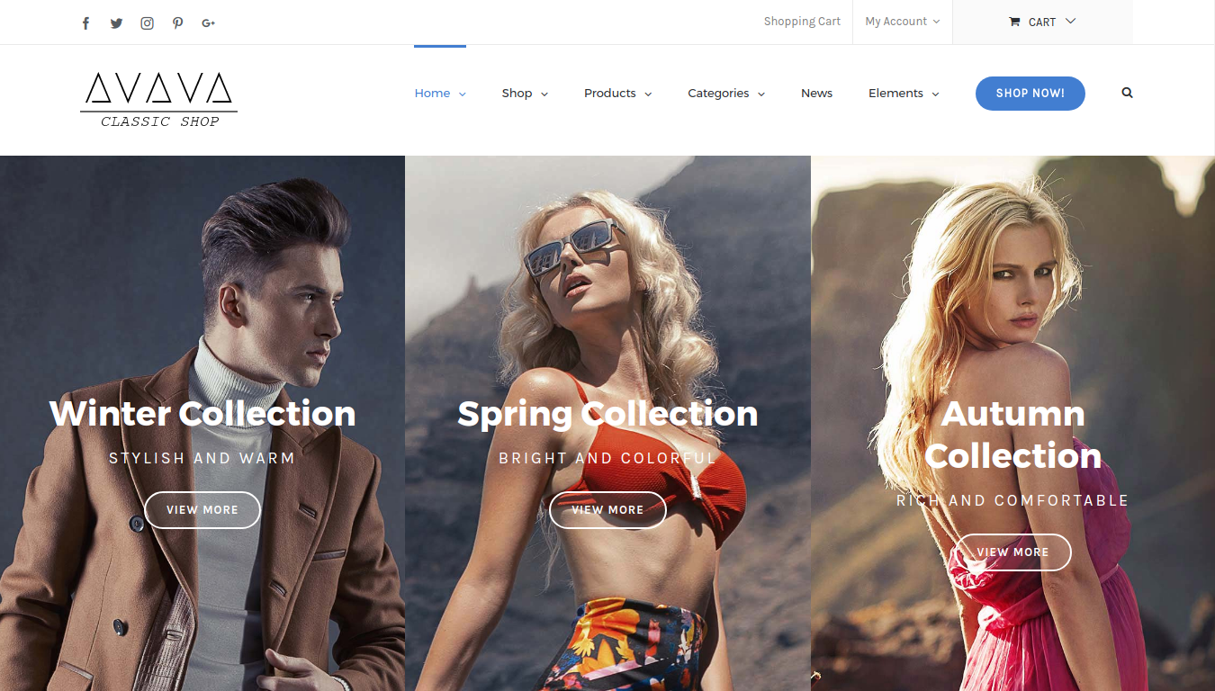 classic-shop-spots